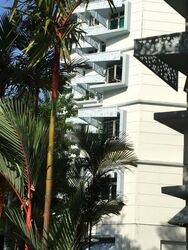 Blk 385 Bukit Batok West Avenue 5 (Bukit Batok), HDB 4 Rooms #551552231